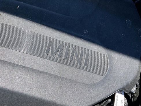 Used 2025 MINI Cooper Countryman S AWD/4WD image 33
