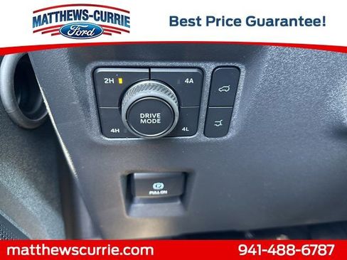 New 2025 Ford Expedition King Ranch image 28