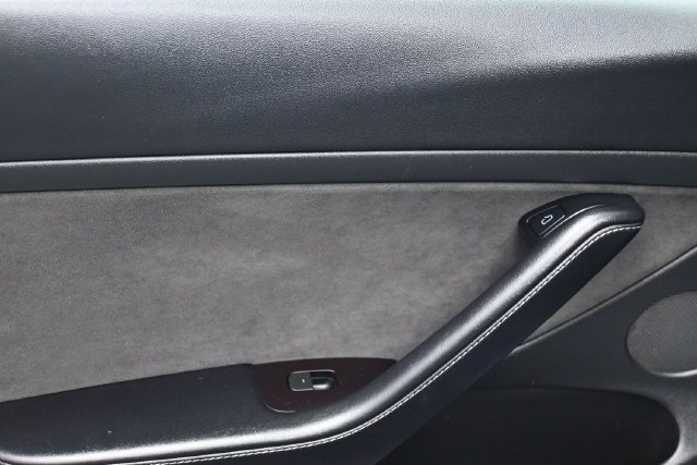 Used 2023 Tesla Model 3 Standard Range RWD image 10