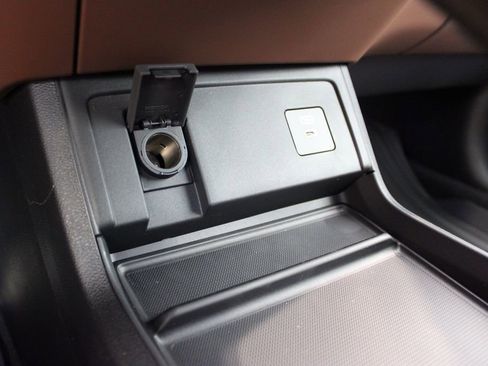 New 2026 Acura RDX SH-AWD w/ Technology Package image 18