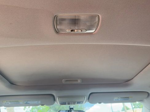 Used 2014 Honda CR-V EX image 13