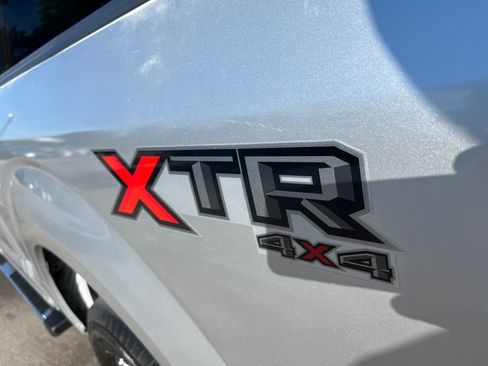 Used 2018 Ford F150 XLT w/ Equipment Group 302A Luxury AWD/4WD image 41