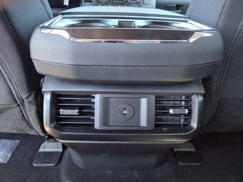 New 2026 Ford F150 STX w/ Equipment Group 200A image 17