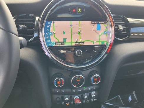 Used 2023 MINI Cooper S image 22