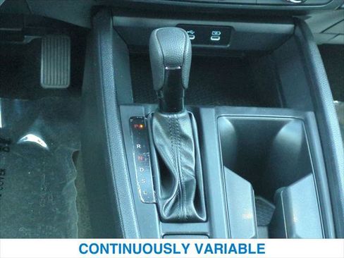 Used 2025 Honda Accord SE image 19