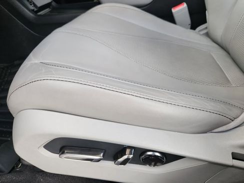 Used 2023 Acura RDX FWD w/ Technology Package image 20