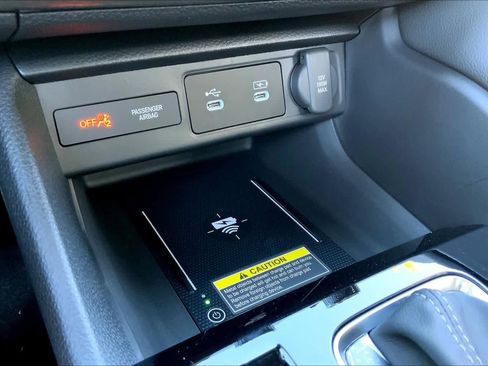 New 2026 Acura Integra A-Spec image 15