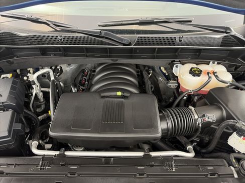 Certified 2025 GMC Sierra 1500 Denali w/ Denali Reserve Package image 11