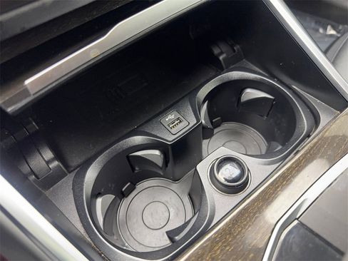 Used 2021 BMW 430i Coupe w/ Convenience Package image 64