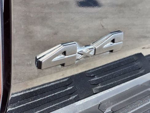 Used 2023 Toyota Tundra SR5 image 13