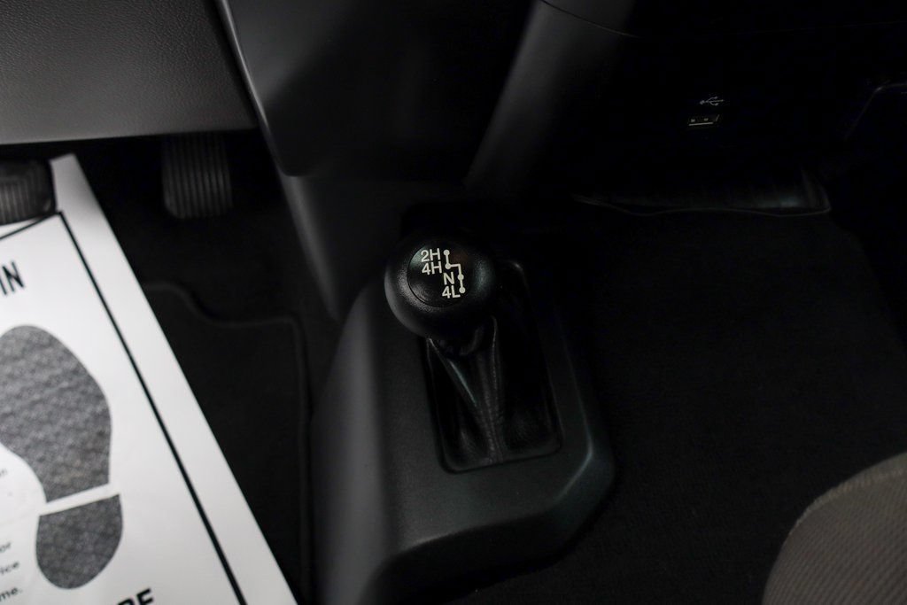 Used 2019 Ford F350 XLT AWD/4WD image 29