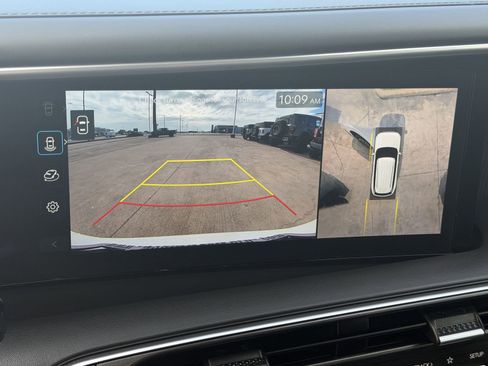 Used 2026 Hyundai Palisade Calligraphy image 15