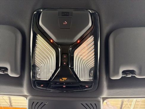 Certified 2023 BMW X3 xDrive30i w/ Premium Package image 28