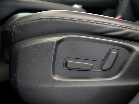 Used 2023 MAZDA CX-5 AWD 2.5 S w/ Select Package image 16