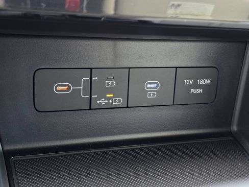 Certified 2026 Hyundai Sonata SE FWD image 22