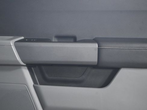 Used 2022 Ford F150 XLT image 24