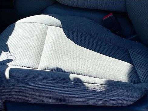 Used 2022 Ford F250 XLT image 19