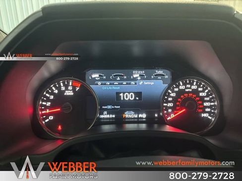 Used 2019 Ford F150 Raptor w/ Equipment Group 802A Luxury image 19