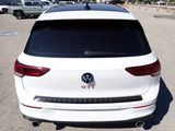 Used 2024 Volkswagen GTI SE image 5