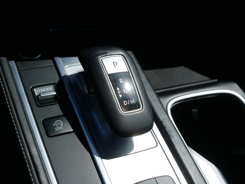 Certified 2023 INFINITI QX60 Luxe AWD/4WD image 24