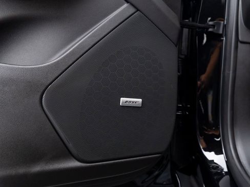 New 2026 Cadillac XT5 Luxury w/ LPO, Floor Liner Package image 15