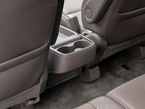 Used 2015 Honda Odyssey EX-L image 19