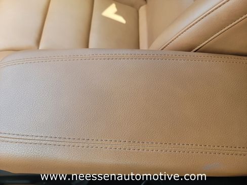 Used 2023 Cadillac XT4 Sport FWD image 27