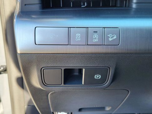 New 2026 Hyundai Kona SE image 22