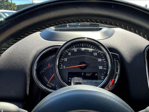 Used 2019 MINI Cooper Countryman SE image 10