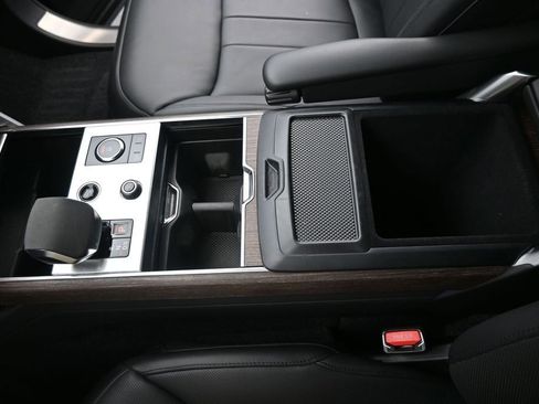 Used 2023 Land Rover Range Rover SE AWD/4WD image 30