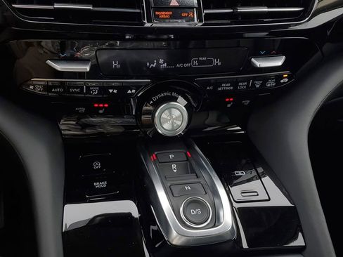 New 2026 Acura MDX Technology Package image 28