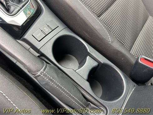 Used 2017 Toyota Corolla iM image 28