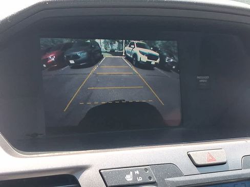 Used 2013 Honda Odyssey EX-L image 15