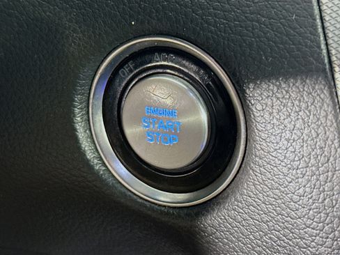 Used 2019 Genesis G80 3.8 w/ Ultimate Package 03 image 21