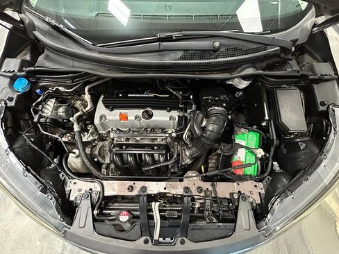 Used 2013 Honda CR-V EX-L image 57