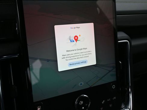 New 2026 GMC Yukon XL Elevation image 29