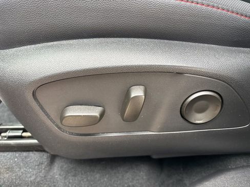 Certified 2024 Chevrolet Traverse Z71 w/ Enhanced Driving Package image 20