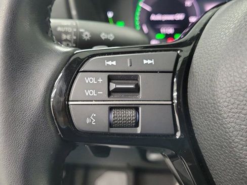 Used 2024 Honda Accord Touring image 26