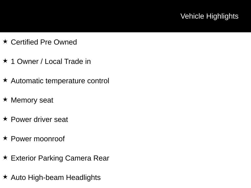 Certified 2026 MAZDA MAZDA3 2.5 S Sedan w/ Preferred Pkg FWD image 26