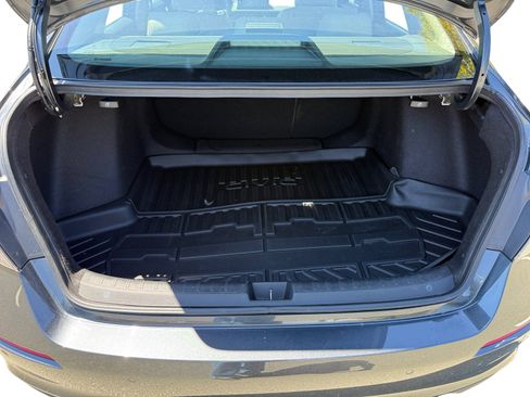 Used 2024 Honda Civic Touring image 17