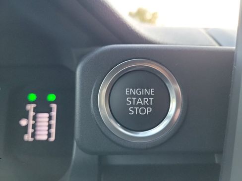 Used 2025 Toyota 4Runner SR5 image 20