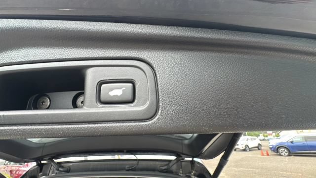Used 2018 Honda Pilot Elite image 23