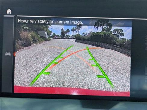 Used 2019 BMW Z4 sDrive30i w/ M Sport Package image 12