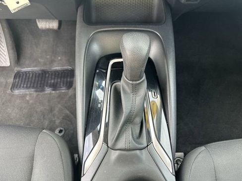 Used 2023 Toyota Corolla LE image 22
