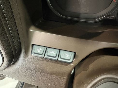 Used 2020 GMC Sierra 3500 Denali w/ Denali Ultimate Package image 38