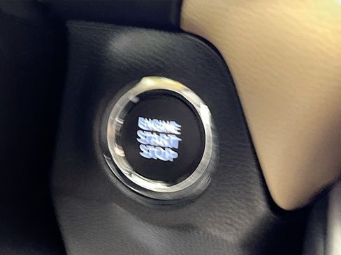 Used 2024 Toyota RAV4 XLE Premium w/ Weather Package FWD image 23