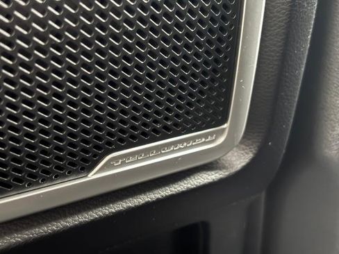 Used 2022 Kia Telluride S AWD/4WD image 19