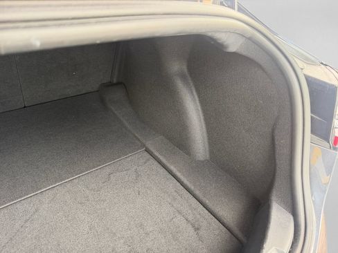 Used 2020 Tesla Model 3 RWD image 33