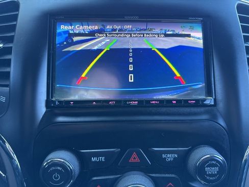 Used 2018 Jeep Grand Cherokee Limited image 31