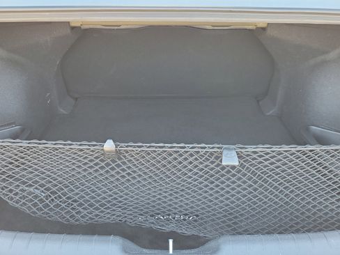 Used 2024 Hyundai Elantra SEL image 7